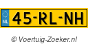 45RLNH