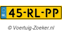 45RLPP