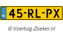 45RLPX