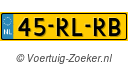 45RLRB
