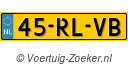 45RLVB