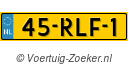 45RLF1