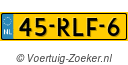 45RLF6