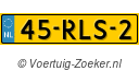 45RLS2