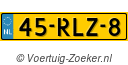 45RLZ8