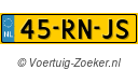 45RNJS