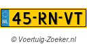 45RNVT
