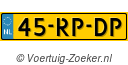45RPDP