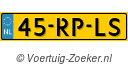 45RPLS