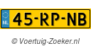 45RPNB
