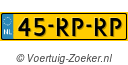 45RPRP