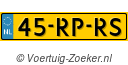45RPRS