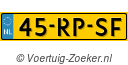 45RPSF