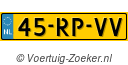45RPVV