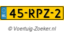 45RPZ2