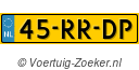 45RRDP