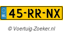 45RRNX