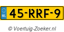 45RRF9