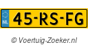 45RSFG