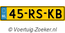 45RSKB