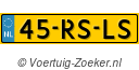 45RSLS