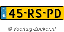 45RSPD