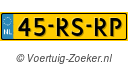 45RSRP