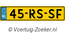 45RSSF