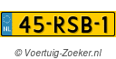 45RSB1