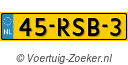 45RSB3