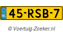 45RSB7