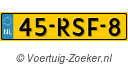 45-RSF-8