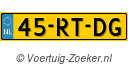 45RTDG
