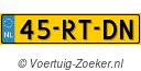 45RTDN