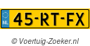 45RTFX