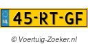45RTGF