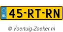 45RTRN