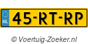 45RTRP