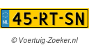45RTSN