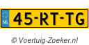 45RTTG