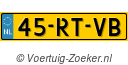 45RTVB