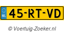 45RTVD