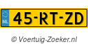 45RTZD