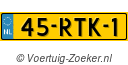45RTK1