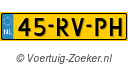 45RVPH