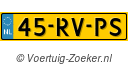 45RVPS