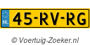 45RVRG
