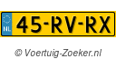 45RVRX