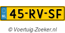 45RVSF