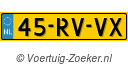 45RVVX